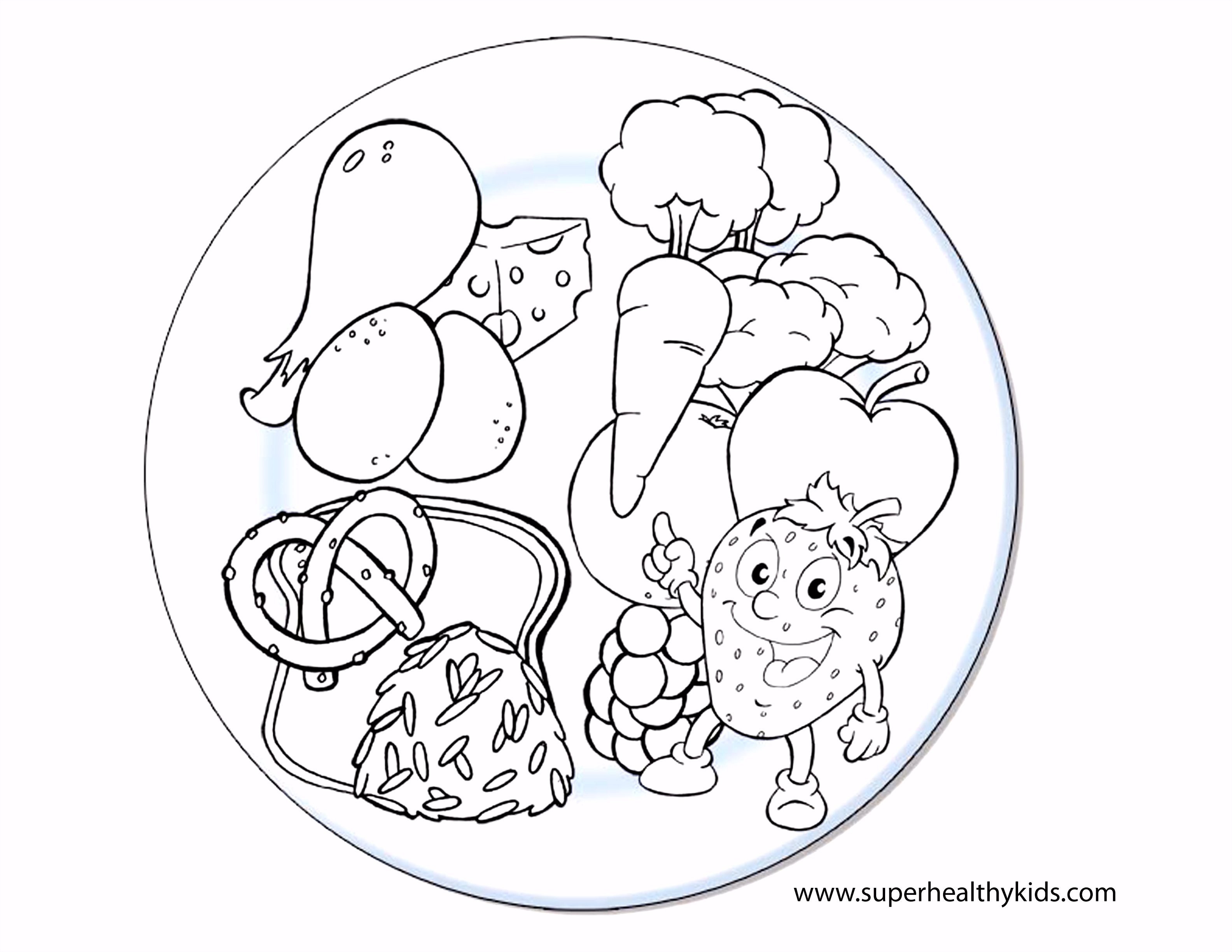 Kleurplaten Tandarts å¥åº· Coloring Pages S8yg55oei5 Msqm6ull06