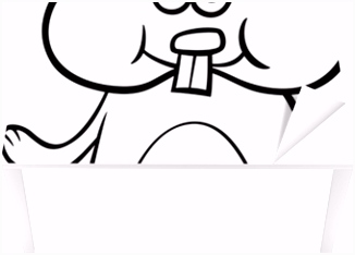 Kleurplaten Tandarts Sticker Boze Blaffende Honden Kleurplaat • Pixers We Leven Om Te Z9yq78eag8 Y2en4hxxtv