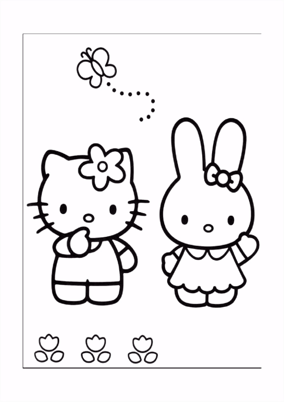Kleurplaten Tekenen Hello Kitty Kleurplaten Voor Kinderen Kleurplaat En Afdrukken Z4qt42wrg6 Cmid66bcc6