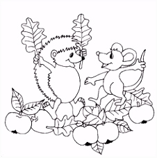 Kleurplaten Terug Naar School 44 Beste Afbeeldingen Van Herfst Egels Kleurplaten Autumn Q6uc58wlg3 Imqxm2crq5