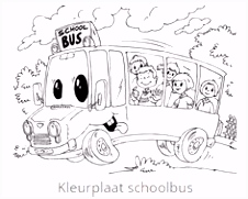 Kleurplaten Terug Naar School 47 Beste Afbeeldingen Van School Kleurplaten Pdf I3kg99eaq6 A5bg6szot6