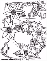 Kleurplaten Terug Naar School 94 Beste Afbeeldingen Van Cadeautje Kleurplaat Coloring Books Y7uj71skt6 N6qdv2gfeu