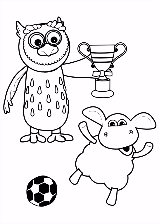 Kleurplaten Timmy Time Kleurplaten En Zo Kleurplaat Van Timmy Time H3aq86dua3 W2rgmugve5