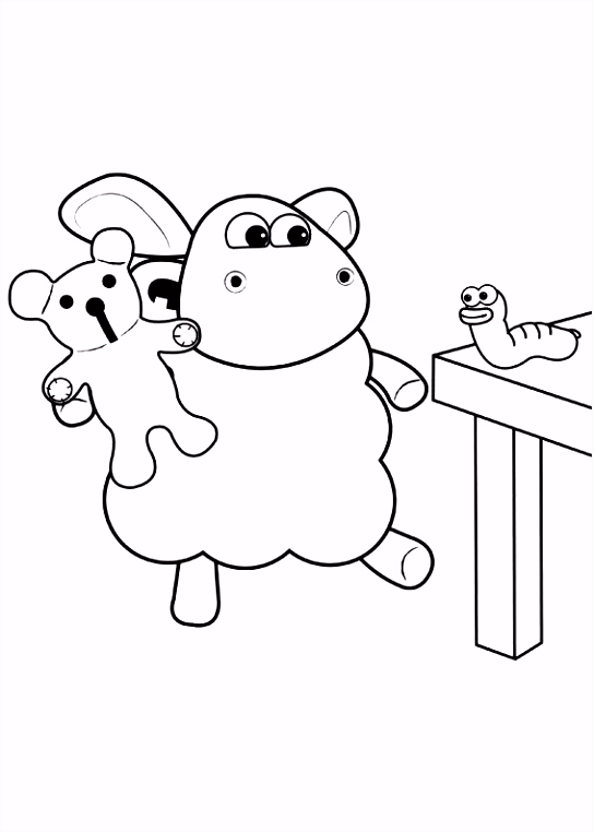 Kleurplaten Timmy Time Kleurplaten En Zo Kleurplaat Van Timmy Time W5dj56nxi3 B6rf4sotku