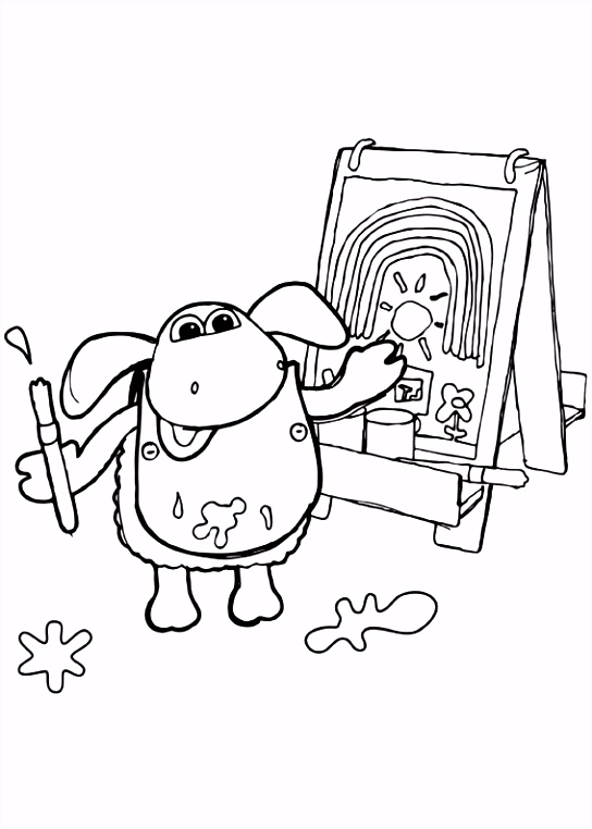 Kleurplaten Timmy Time Kleurplaten Timmy Time D2tc34cse2 Wvwushkre2