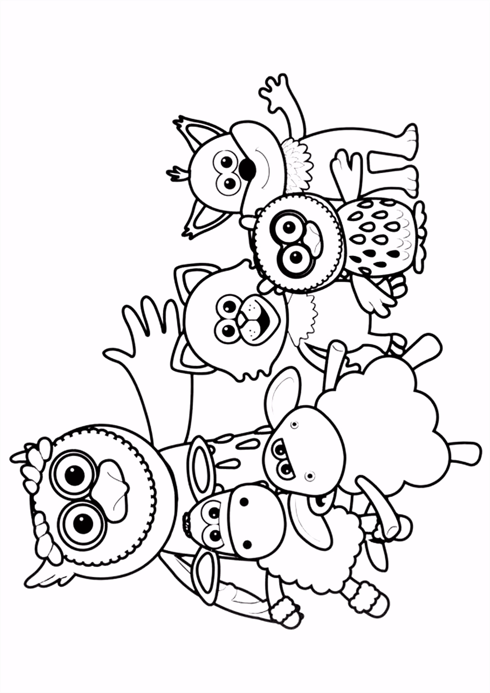 Kleurplaten Timmy Time Kleurplaten Timmy Time Kinderfilmpjes A5wd32kgh9 N2yt26mum5