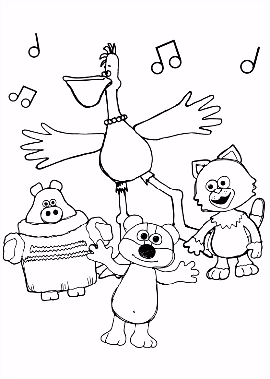 Kleurplaten Timmy Time Timmy Time Kleurplaat Jouwkleurplaten O8bs29zin3 Vuvlh4hxf5