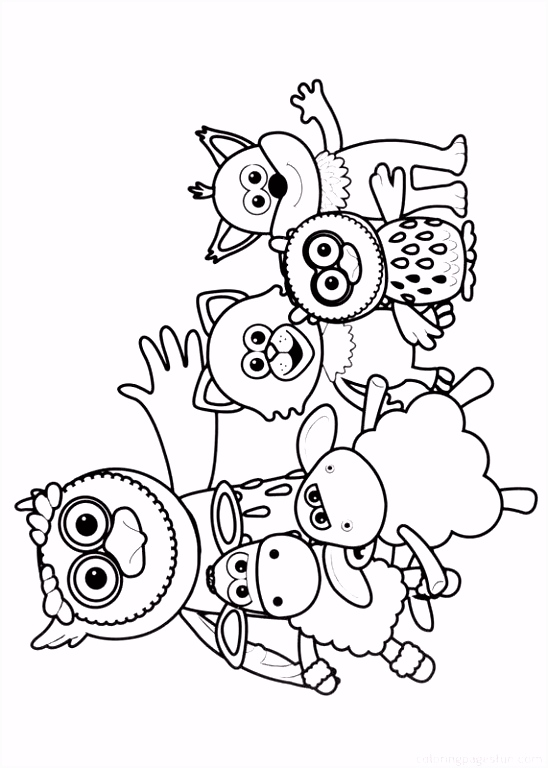Kleurplaten Timmy Time Timmy Time Kleurplaten Pages 4 Avery Robert Pinterest I6jv12css6 Whnmvurtv5