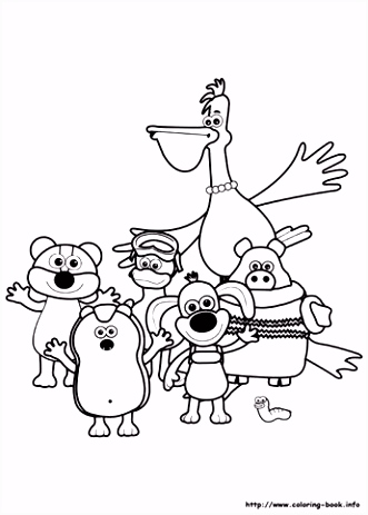 Kleurplaten Timmy Time Timmy Time Kleurplaten Timmy Time G5rq93jnw2 W6my2hzge5