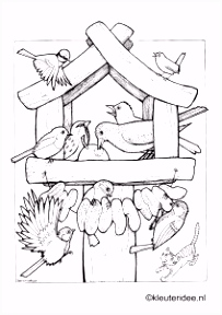 Kleurplaten Tinkelbel 1064 Best Coloring Pages Images On Pinterest In 2018 D6dk53exn5 Wvdbv4ulc0