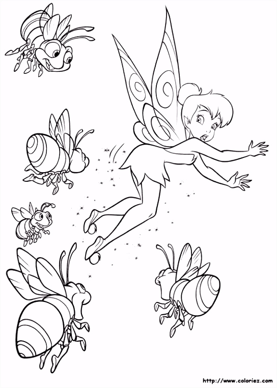 Kleurplaten Tinkelbel 132 Best Tinkerbell Images On Pinterest Z9ul11hrb4 D5uks0wnxh