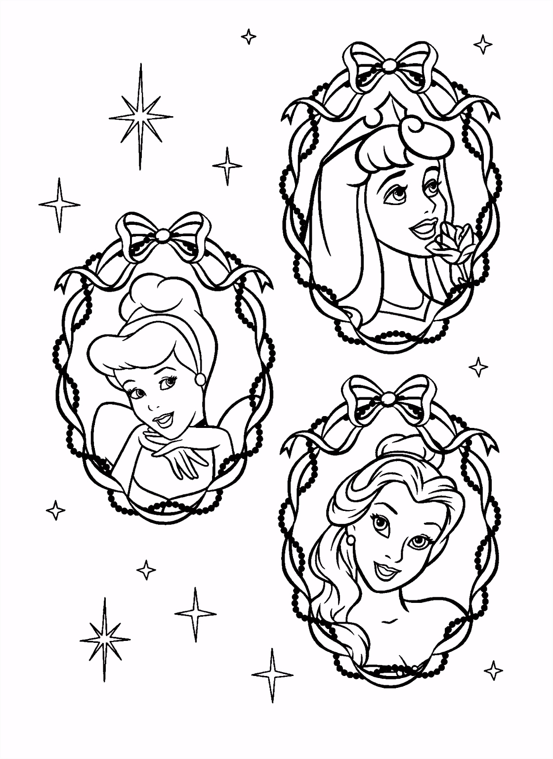 Kleurplaten Tinkelbel Disney Prinsessen Kleurplaat Inkleuren News to Gow E2na54iah4 Jsves2vgp5
