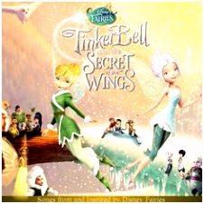 Kleurplaten Tinkelbel Secret Of the Wings 241 Beste Afbeeldingen Van Tinkerbell and the Secret Of the Wings H2th23bun4 Jsqb42ddm4