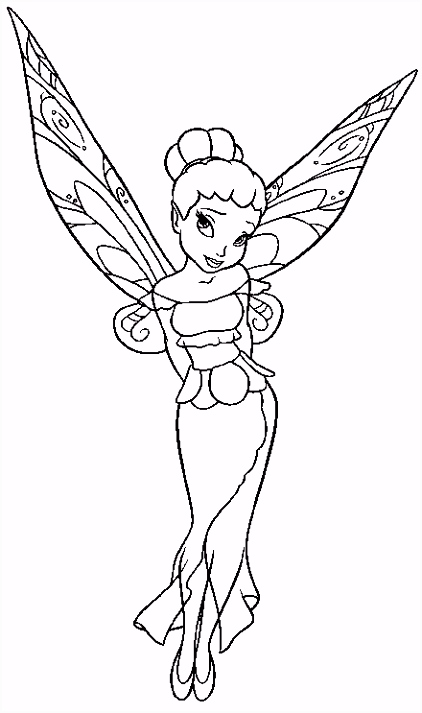 Kleurplaten Tinkelbel Secret Of the Wings Kleurplaat Elfje Tekeningen Pinterest B7hd53ysc7 E6dr5ubvk6