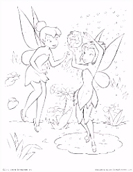 Kleurplaten Tinkelbel Secret Of the Wings Mejores 124 Imágenes De Tinkerbell Colorear En Pinterest B6hw51bai5 J6dlv2jtgu
