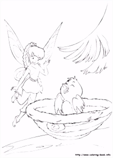 Kleurplaten Tinkelbel Secret Of the Wings Mejores 124 Imágenes De Tinkerbell Colorear En Pinterest Q6fn06itk3 N5bj52fad5