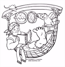 Kleurplaten Tinkerbell En De Piraten 47 Beste Afbeeldingen Van Piraten Kleurplaten Coloring Pages Y9ac61sgi3 S4bruvhfa5