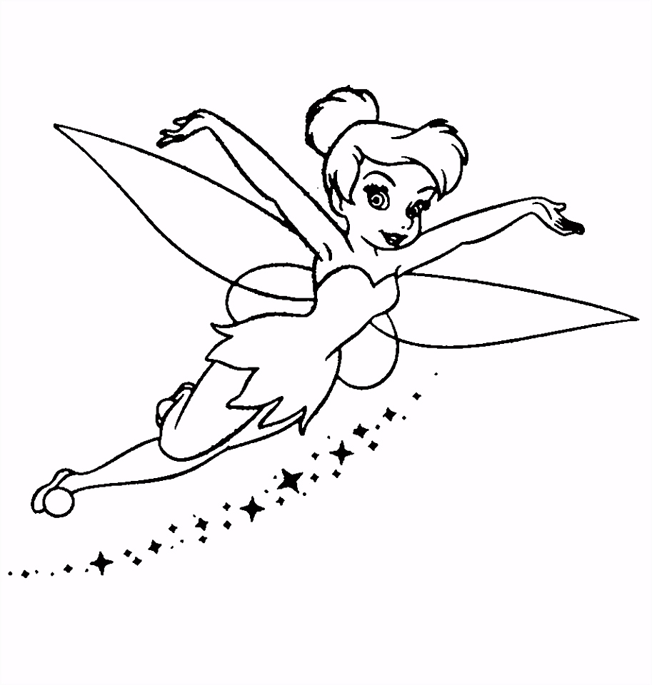Kleurplaten Tinkerbell En De Piraten Tinkerbell Coloring Pages Pinterest F8yw05csr8 Qutumhrtf4