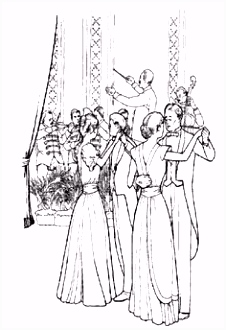 Kleurplaten Titanic 18 Best Coloring Pages Lineart Titanic Images On Pinterest Q4zm55sel3 Curdm5vek2