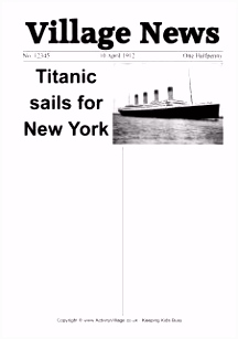 Kleurplaten Titanic 18 Best tog Year 4 Images On Pinterest J2hs25txu6 P6agu5ltw5