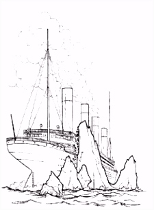 Kleurplaten Titanic 75 Beste Afbeeldingen Van Kleurplaten Coloring Book Coloring for C1ex65uas3 Suns56idsu