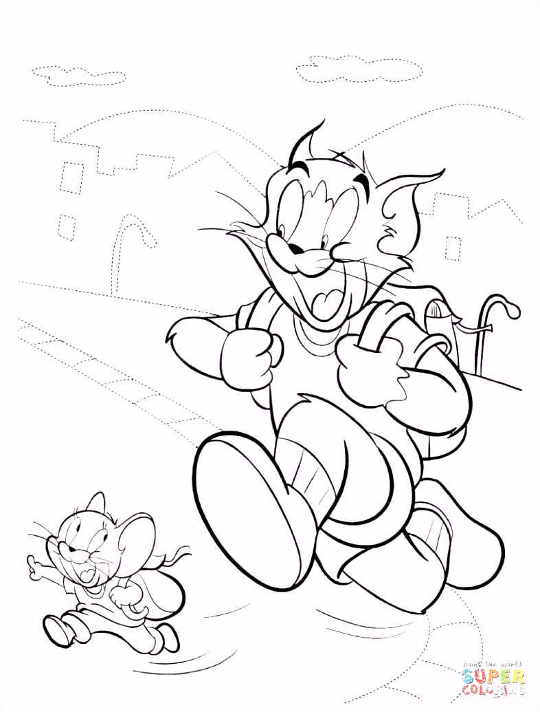 Kleurplaten tom En Jerry Actie Kamperen Kleurplaten Kleurplaat Vakantie Kleurplaten Q2ud73hnh4 N4ts4hsoih
