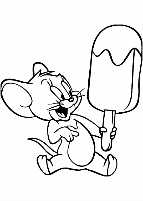 Kleurplaten tom En Jerry Disegni Da Colorare Per Bambini Colorare E Stampa tom E Jerry 84 J7iz62bhs8 Hsuzmuuxbs