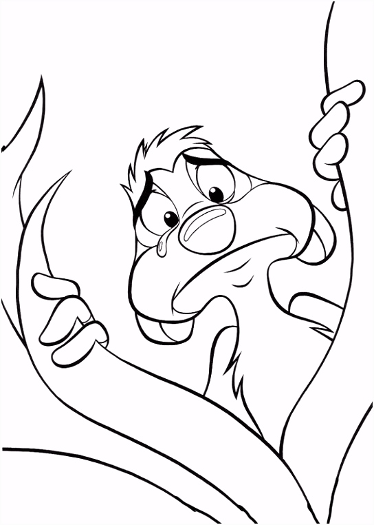Kleurplaten tom En Jerry Kleurplaten De Leeuwenkoning 19 Ð Ð¸ÑÑÐ½ÐºÐ¸ Pinterest H4qp74nfy8 Tugf26qea6
