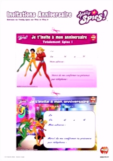 Kleurplaten totally Spies Les 47 Meilleures Images Du Tableau totally Spies Sur Pinterest B1uj44tld3 Tvuk66etw4