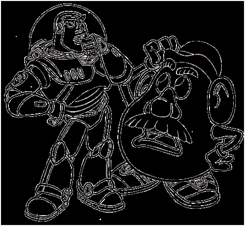 Kleurplaten toy Story 3 Inkleuren toy Story 3 – Inkleuren Voor De Leukste Kleurplaten W1eo72vlw1 Whmihhncg5