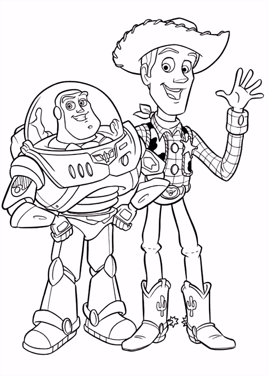 Kleurplaten toy Story 3 Kleurplaten toy Story 3 X4wx83ngk5 Hmdl22epxs