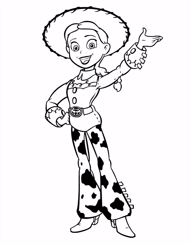 Kleurplaten toy Story 3 toy Story Kleurplaten Disneykleurplaten Q1es67nyd4 W0oj4mgres