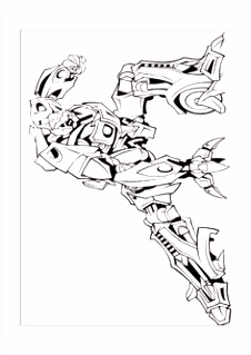 Kleurplaten Transformers 14 Beste Afbeeldingen Van Kleurplaten Coloring Books Coloring U0yn48klb7 R6rs56osi6