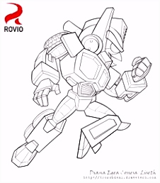 Kleurplaten Transformers 365 Best Raymond Images On Pinterest W2qj63bll1 C6rc20jirh