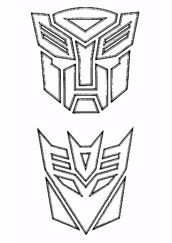 Kleurplaten Transformers Transformers Coloring Page Baby Shower Pinterest C6yn70vkz4 C6ag25kpfu
