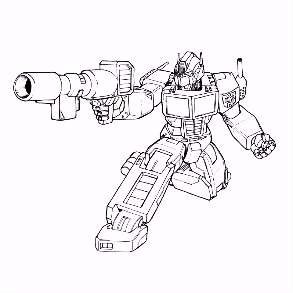 Kleurplaten Transformers Transformers Optimus Prime Copper Pinterest E9dq27kqh6 U6mn25bpsm