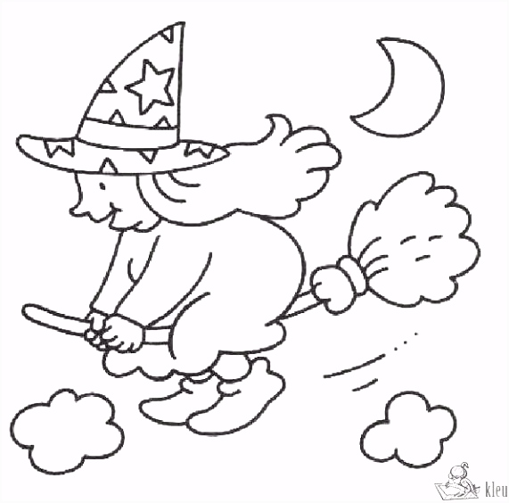 Kleurplaten Trash Pack 1553 Best Halloween Images On Pinterest G8ei54mlz7 U2uo50swb4