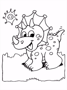 Kleurplaten Triceratops 907 Best Drawings Images On Pinterest In 2018 R9ea82kdb6 H5rym6xgxu