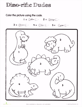 Kleurplaten Triceratops Color by Number Dino Dudes Dinosaurs Pinterest A4uc92qde8 Fvygu2ztsh