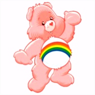 Kleurplaten Troetelbeertjes Leuk Voor Kids W3ii85gpb6 H4fhuuslk6