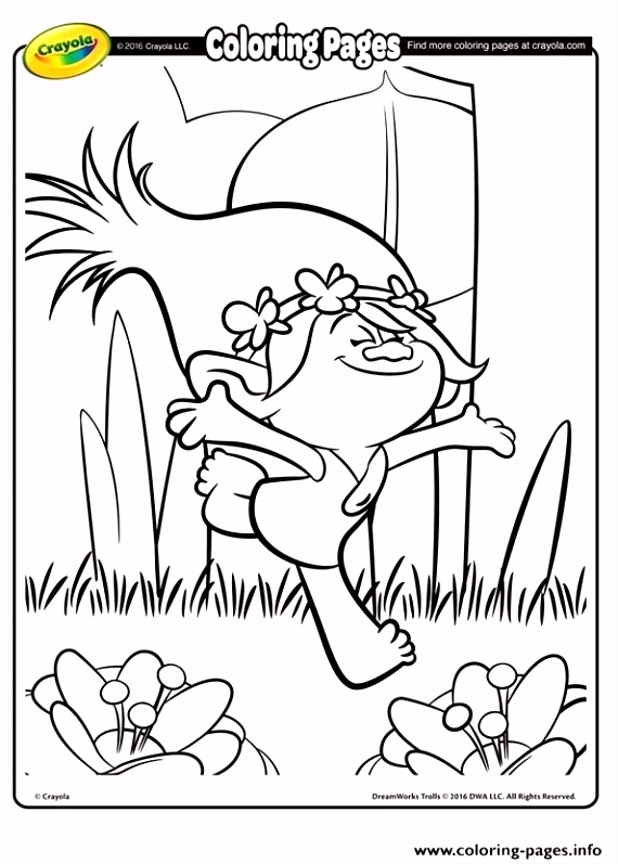 Kleurplaten Trolls 1581 Best Printables Images On Pinterest D4yu17cst4 Wuic24jdvh