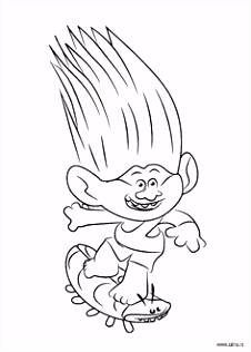 Kleurplaten Trolls 23 Best Trolls Images On Pinterest F5zk96fke8 Iuezh4b5w2