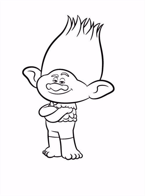 Kleurplaten Trolls 450 Best Boyama Coloring Images On Pinterest M2ty78sdr9 Shng5uszfu