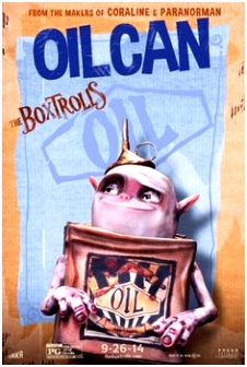 Kleurplaten Trolls 65 Best Box Trolls Images On Pinterest X7nu11oli6 T2dk2mbet6