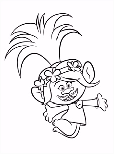 Kleurplaten Trolls 84 Best Coloring Sheets Images On Pinterest In 2018 D4cs63glj4 Ymerm4hlr6
