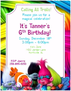 Kleurplaten Trolls 98 Best Trolls Party Images On Pinterest L0ya26ccs1 I5bnm2mtkh