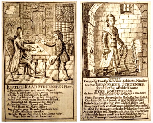 Kleurplaten Trolls Proto Internet Trolls Johann Friedrich Struensee and Freedom Of Y6vl94chm7 A2il22egx6