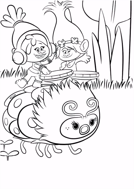Kleurplaten Trollz Triceratops Kleurplaat Trolls Dino Kleurplaat Triceratops – Noumanfo E8qw87hfh4 N2gg5usdtv