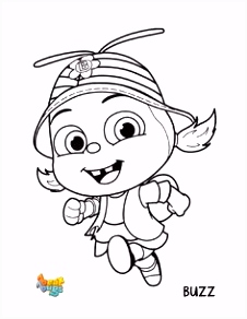 Kleurplaten Tron 37 Best Beat Bugs Birthday Images On Pinterest Y6de51wol8 Rmczvhelhv