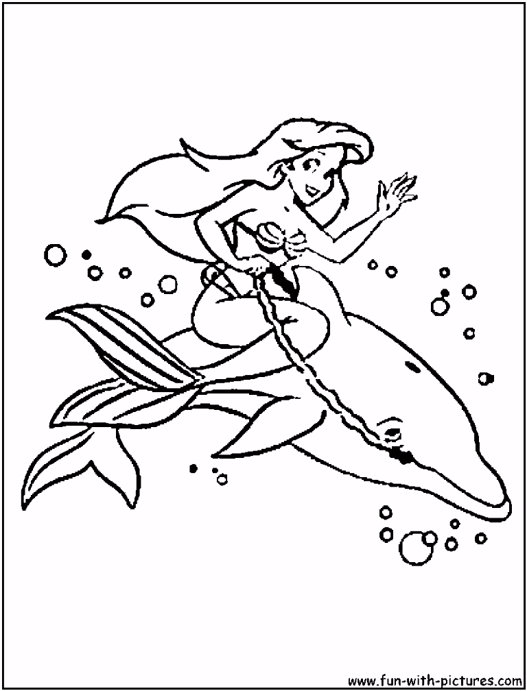 Kleurplaten Tsum Tsum Dolphin Coloring Pages Printable Check Out More Tsum Tsums at T9ul14rlb4 Jsca62huvu